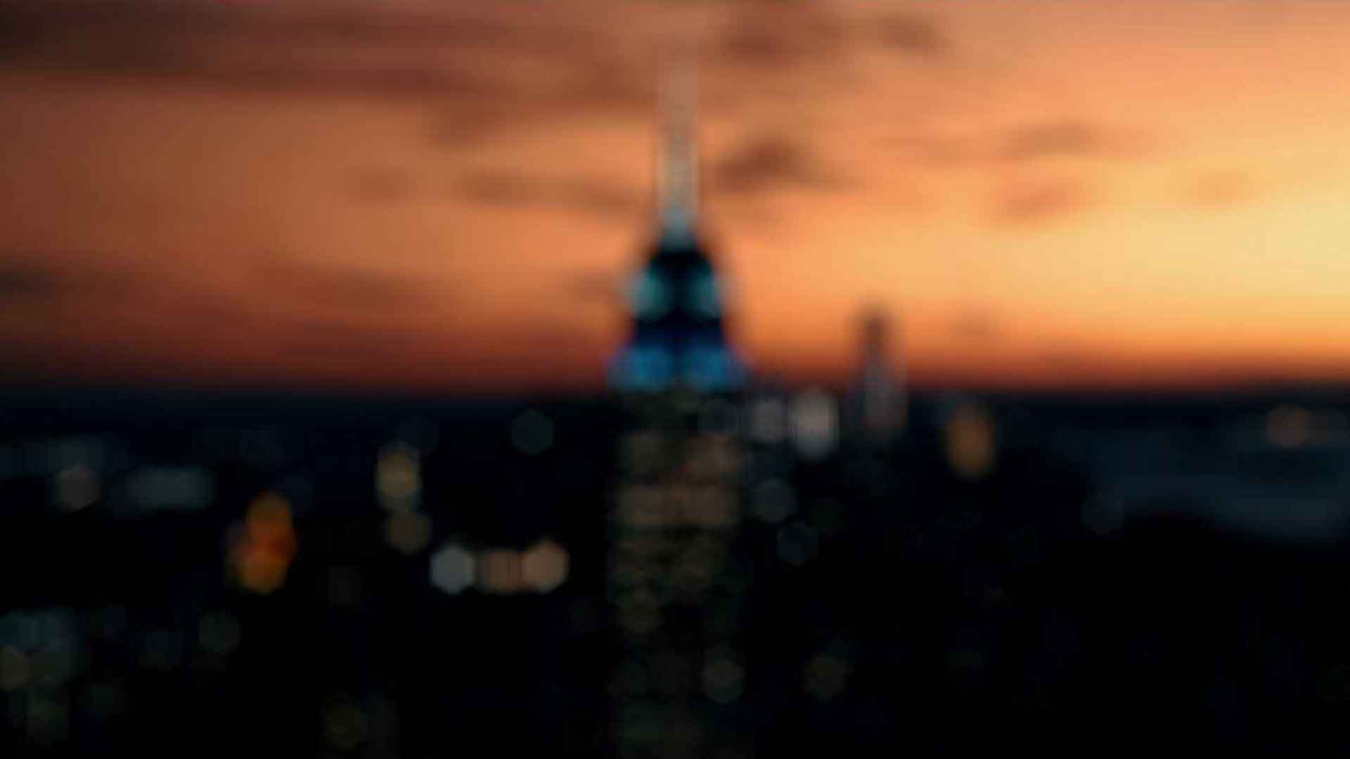 image preveiw